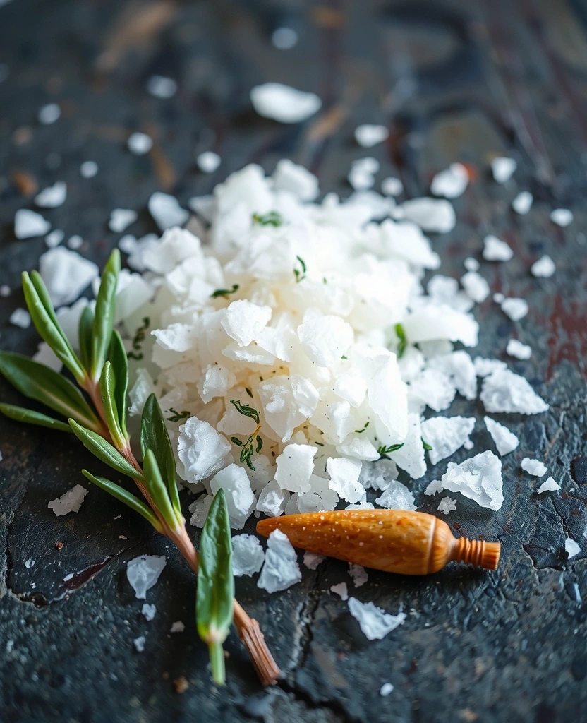 Raaka-aineiden kunnioitus